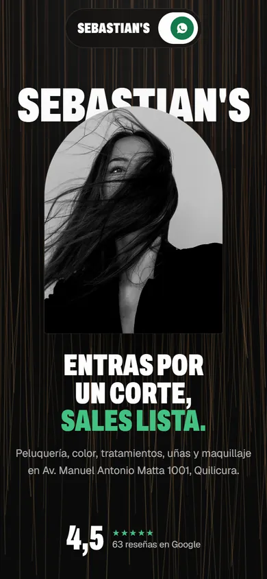 sebastianspeluqueria.cl en celular
